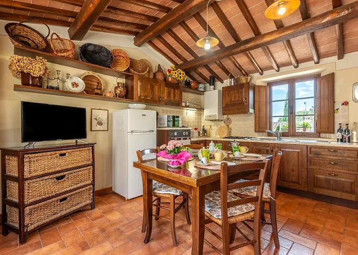 La Casa Di Emma