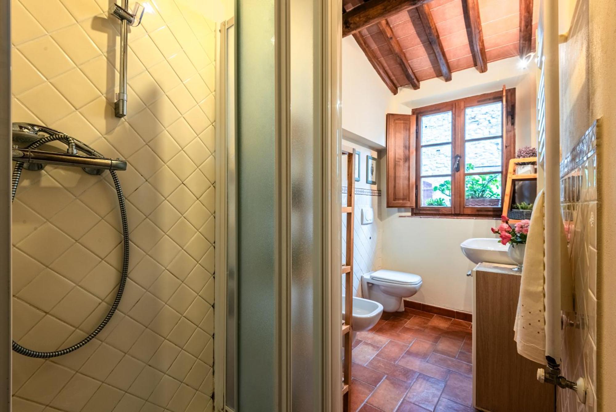 La Casa Di Emma