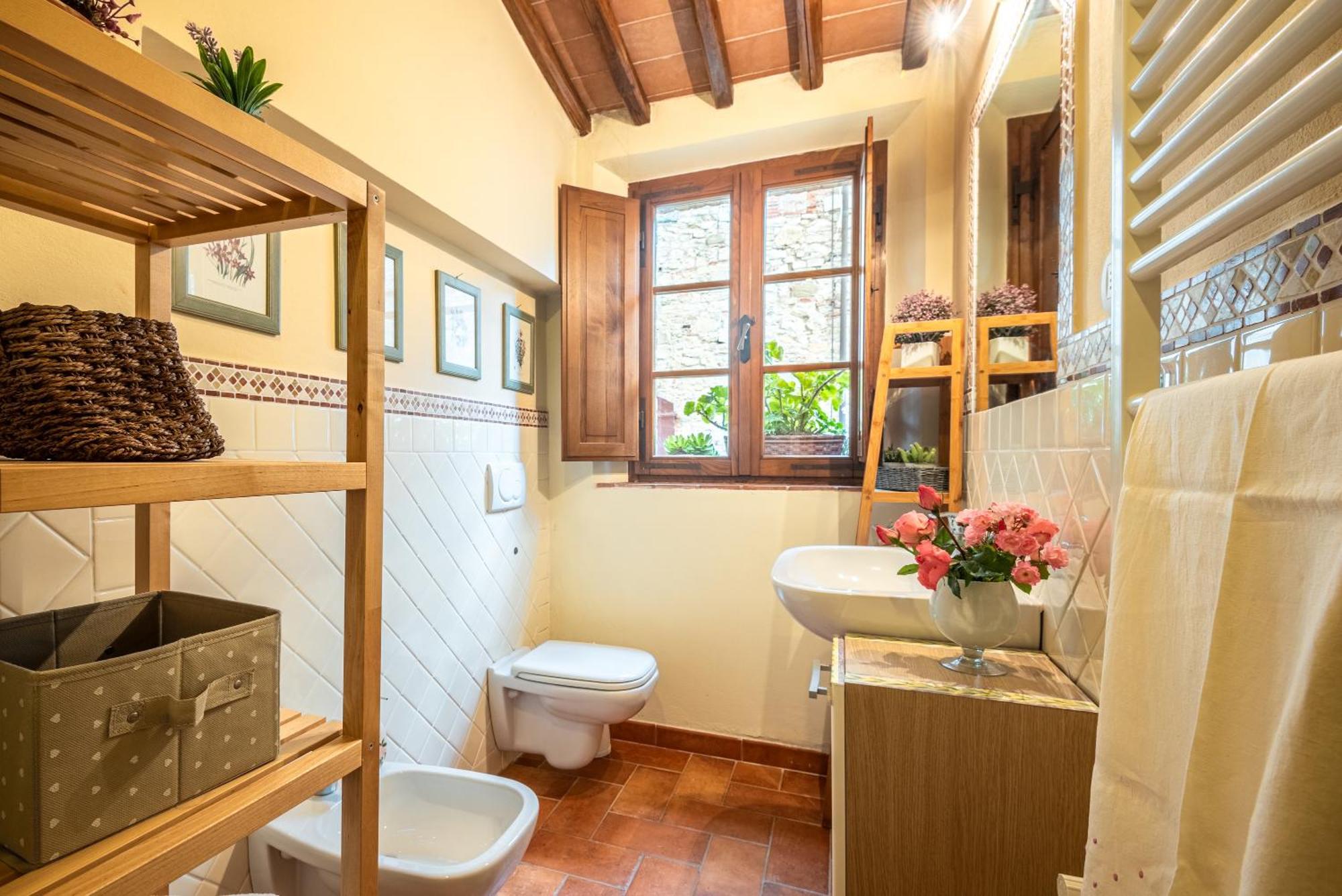 La Casa Di Emma
