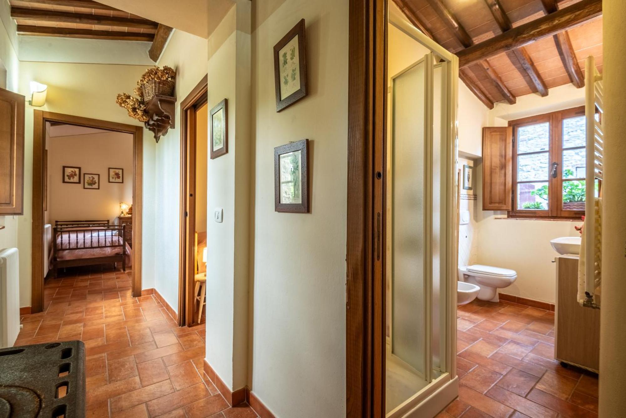 La Casa Di Emma